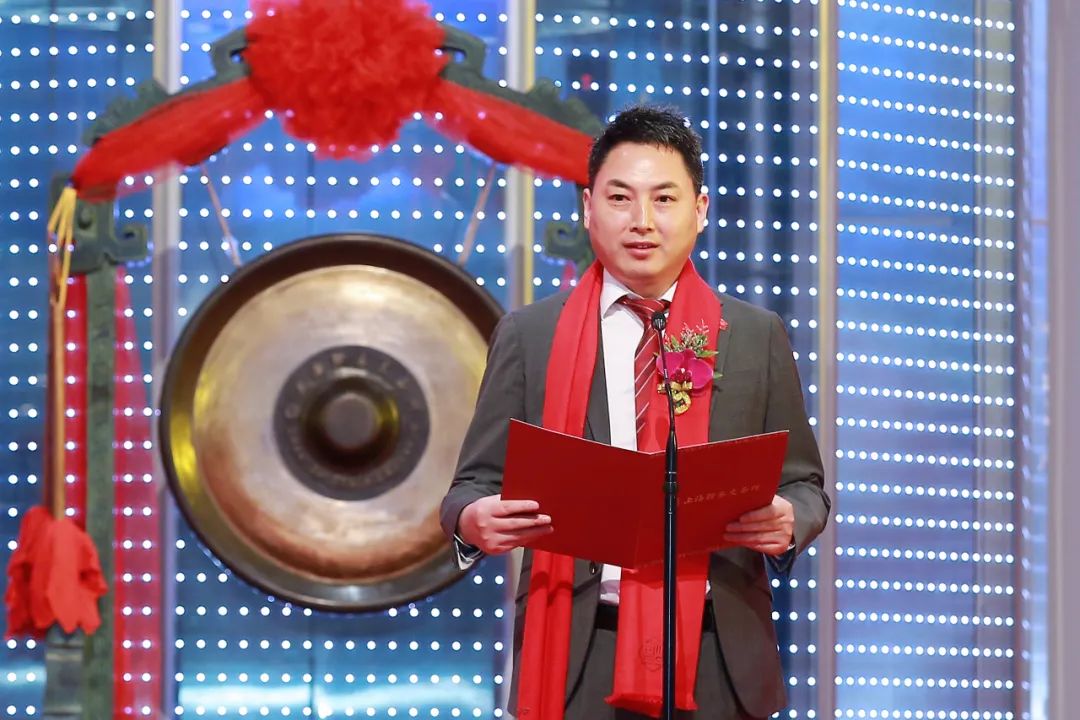 味知香上交所上市市值41亿实控人夏靖家族企业色彩严重