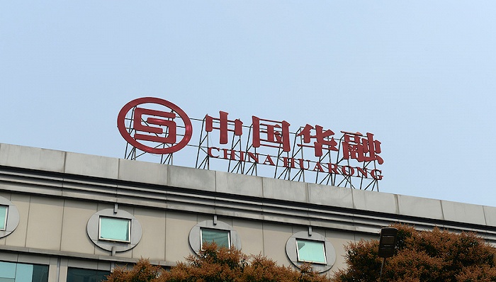 图片来源:视觉中国