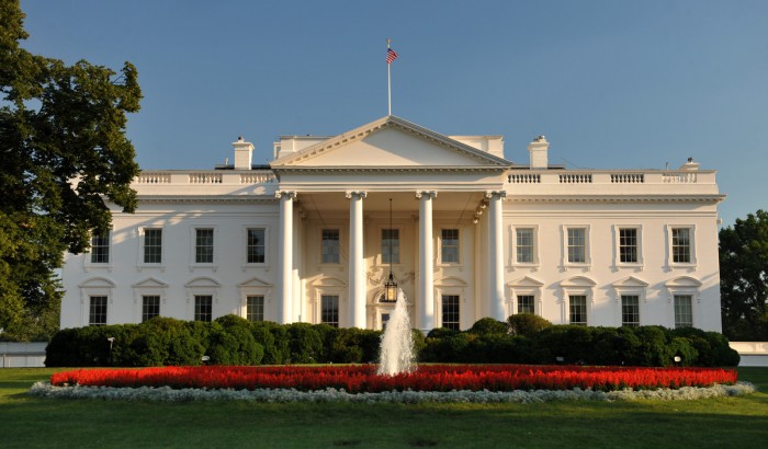 白宫寻求到2030年美国80%电力来自清洁能源