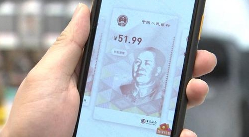 fx168财经报社(香港)讯 综合媒体报道称,中国电子商务巨头京东上周日