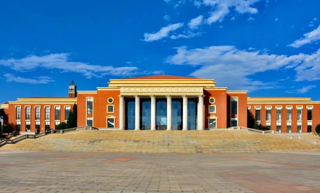 云南大学|毕业生|毕业_新浪新闻