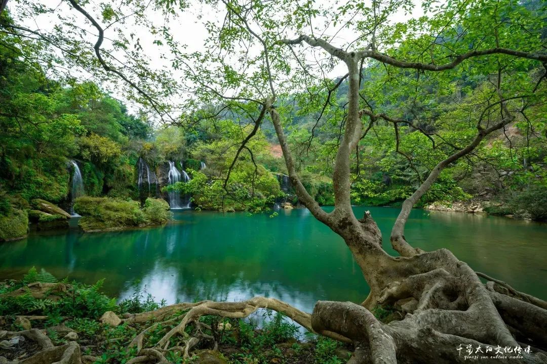 国道323线莲塘养护站路段,长湾路口;5.国道2