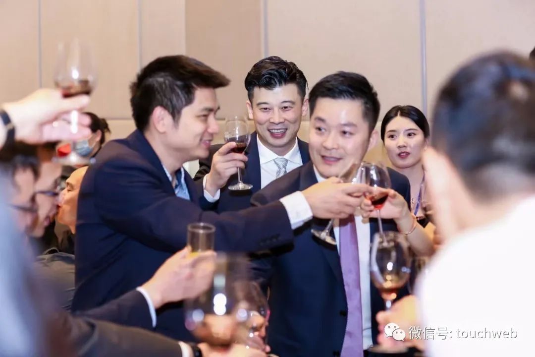 返利网完成借壳上市:新公司市值95亿 葛永昌为ceo|返利网_新浪财经