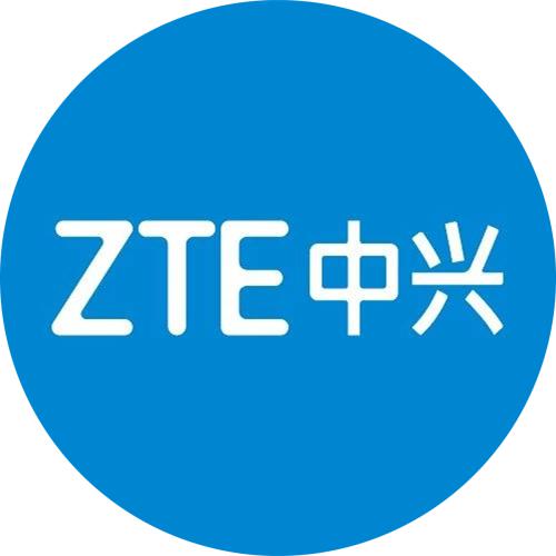 营收2624亿净利218亿中兴通讯首季开局良好