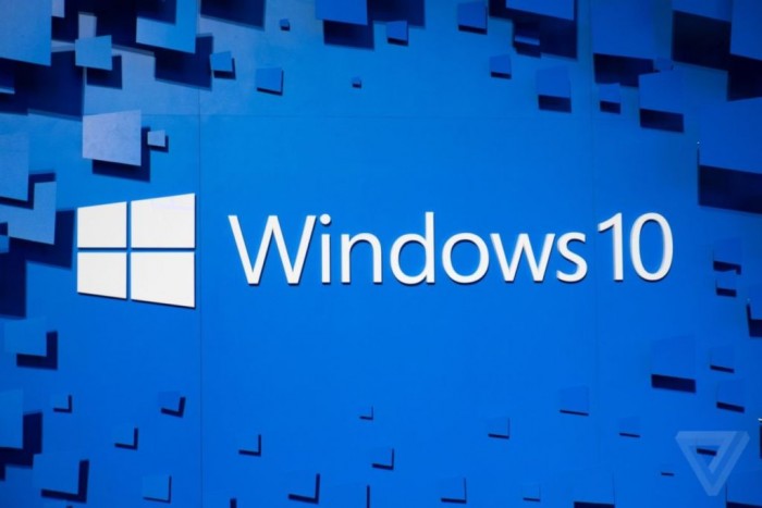 微软：Windows 10月活跃设备数量超过13亿台