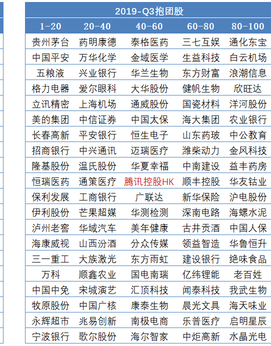 左右滑动浏览图片