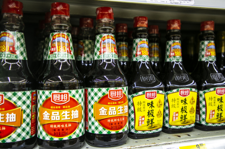图片来源:视觉中国