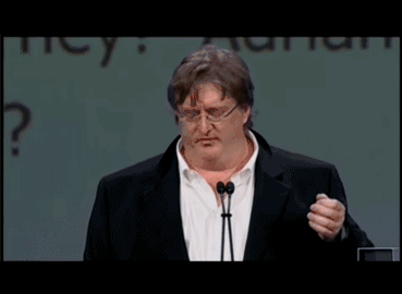 369_270gif 动态图 动图