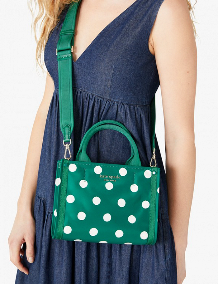 图片来源：Kate Spade