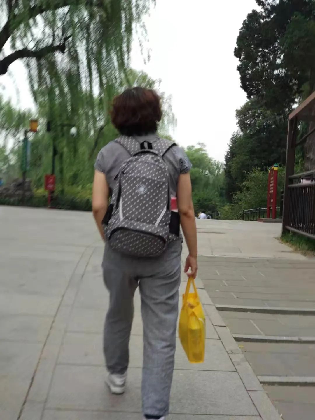 汤伶