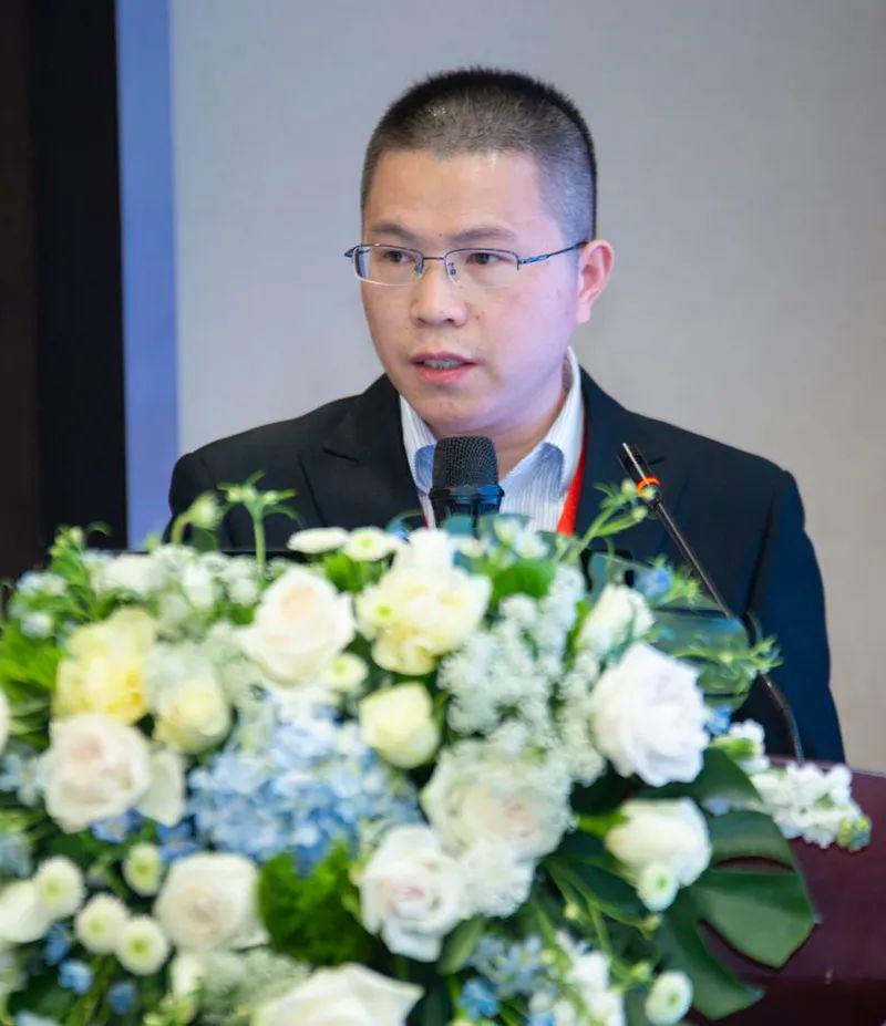 sp管在医学上什么管上海医药研发创新再获新进展：SPH8216(TK216)注射液II期临床试验研究者方案讨论会在南京召开_https://www.jmylbn.com_新闻资讯_第8张