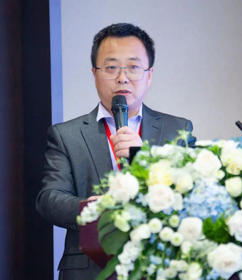 sp管在医学上什么管上海医药研发创新再获新进展：SPH8216(TK216)注射液II期临床试验研究者方案讨论会在南京召开_https://www.jmylbn.com_新闻资讯_第7张