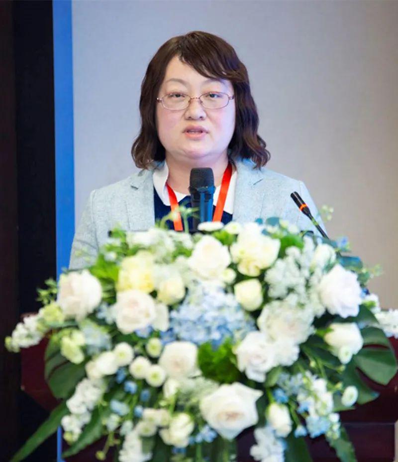 sp管在医学上什么管上海医药研发创新再获新进展：SPH8216(TK216)注射液II期临床试验研究者方案讨论会在南京召开_https://www.jmylbn.com_新闻资讯_第5张