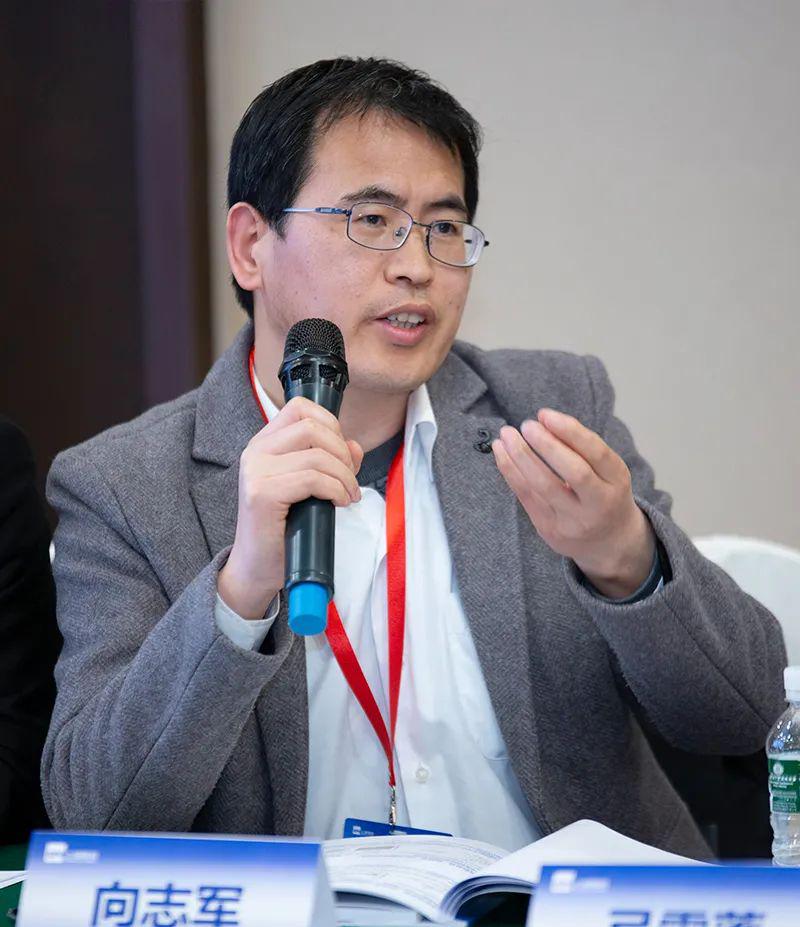 sp管在医学上什么管上海医药研发创新再获新进展：SPH8216(TK216)注射液II期临床试验研究者方案讨论会在南京召开_https://www.jmylbn.com_新闻资讯_第6张