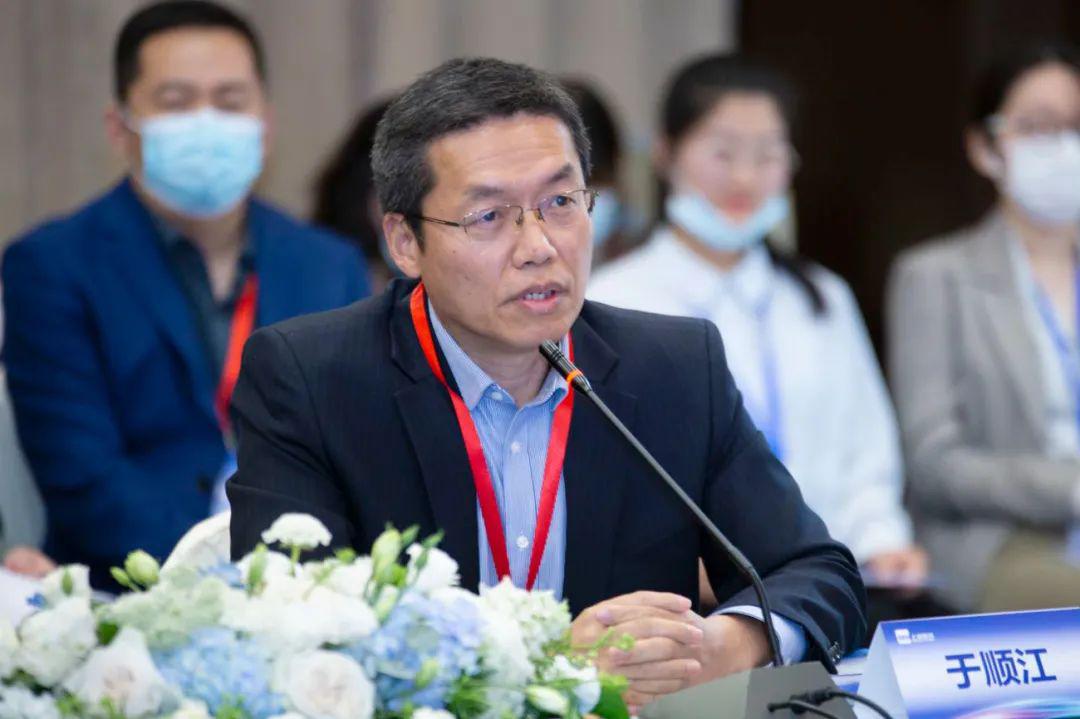 sp管在医学上什么管上海医药研发创新再获新进展：SPH8216(TK216)注射液II期临床试验研究者方案讨论会在南京召开_https://www.jmylbn.com_新闻资讯_第4张