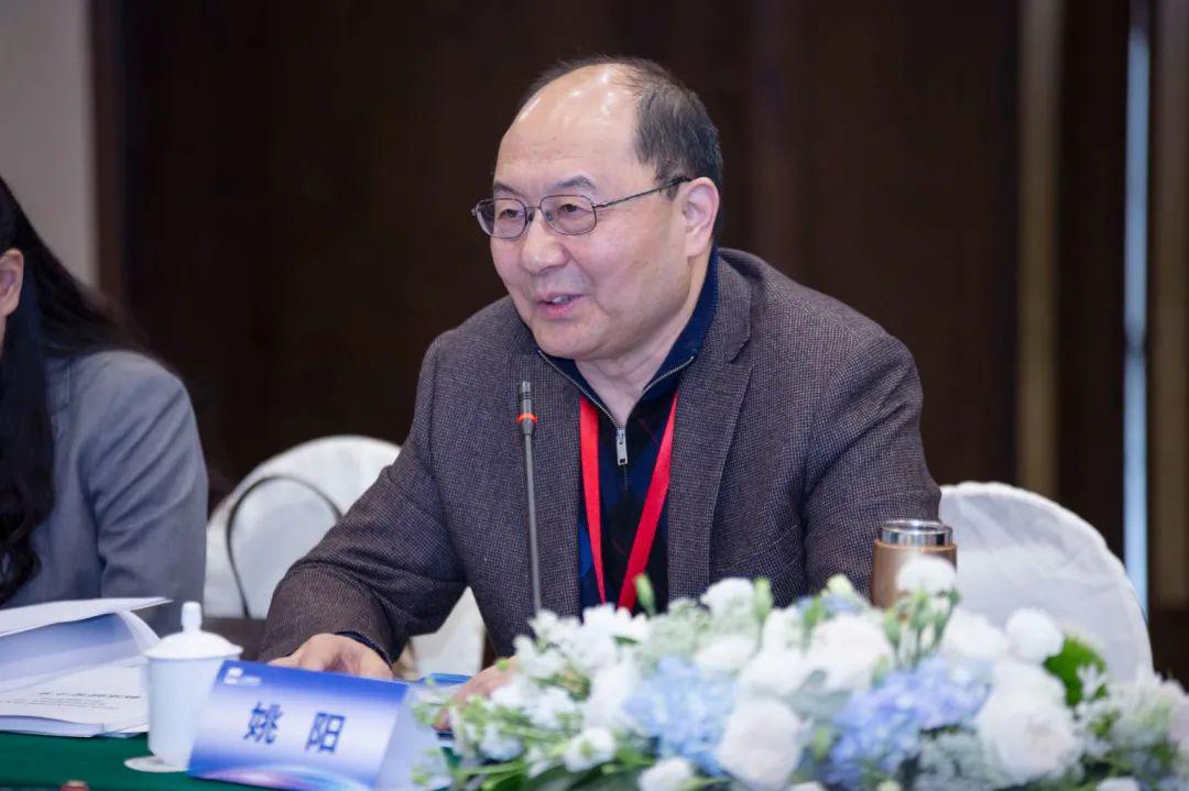 sp管在医学上什么管上海医药研发创新再获新进展：SPH8216(TK216)注射液II期临床试验研究者方案讨论会在南京召开_https://www.jmylbn.com_新闻资讯_第3张