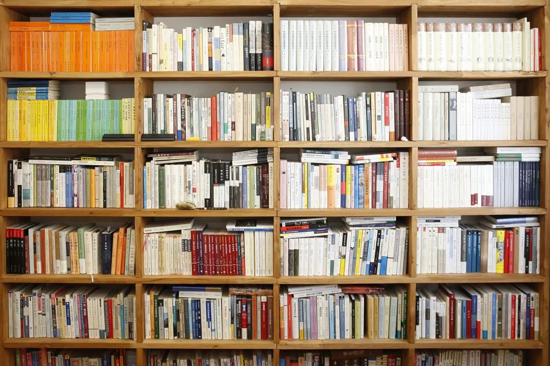 阅读需要方法,阅读中好习惯的养成不可忽视.