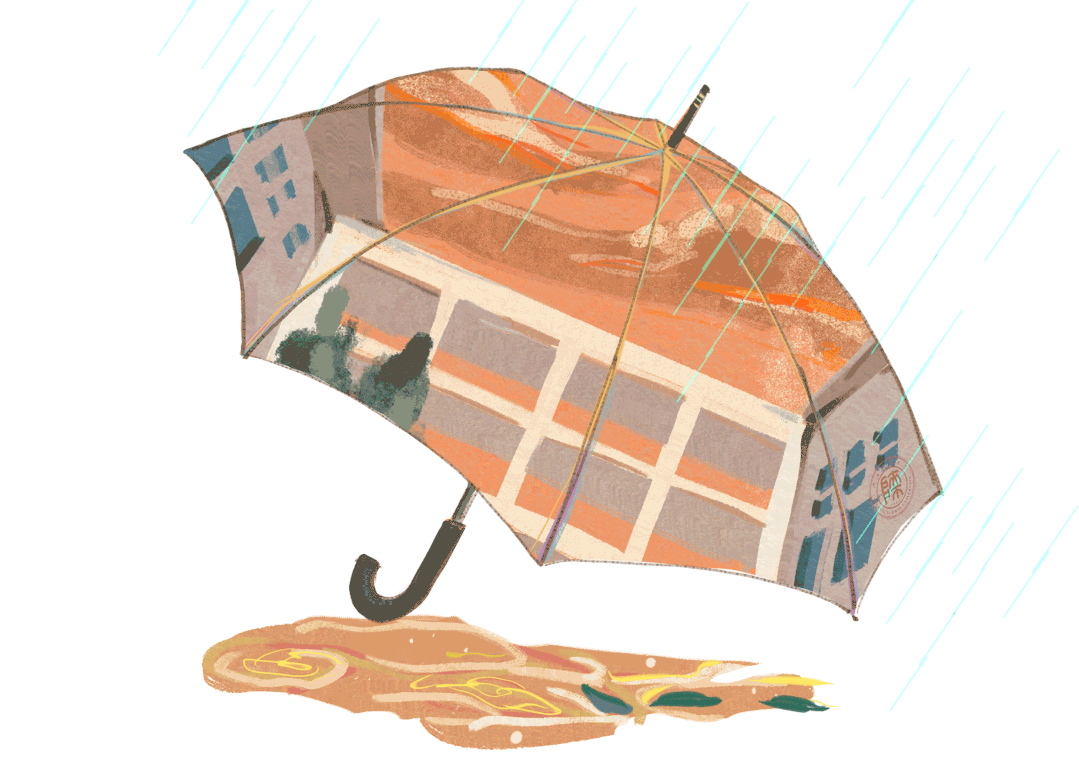 新浪新闻