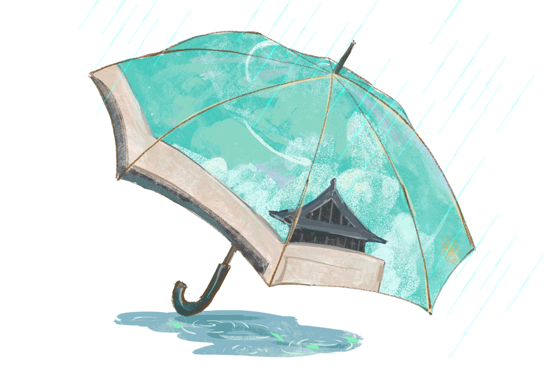 播种知识 耕耘土地牡丹吐蕊播种季杏花微雨意正浓博物馆旁 声声鸟鸣