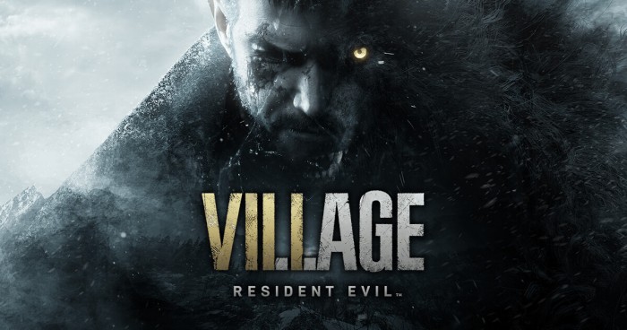 Nvidia发布geforce 466 24 Game Ready驱动程序 Nvidia Geforce 新浪科技 新浪网