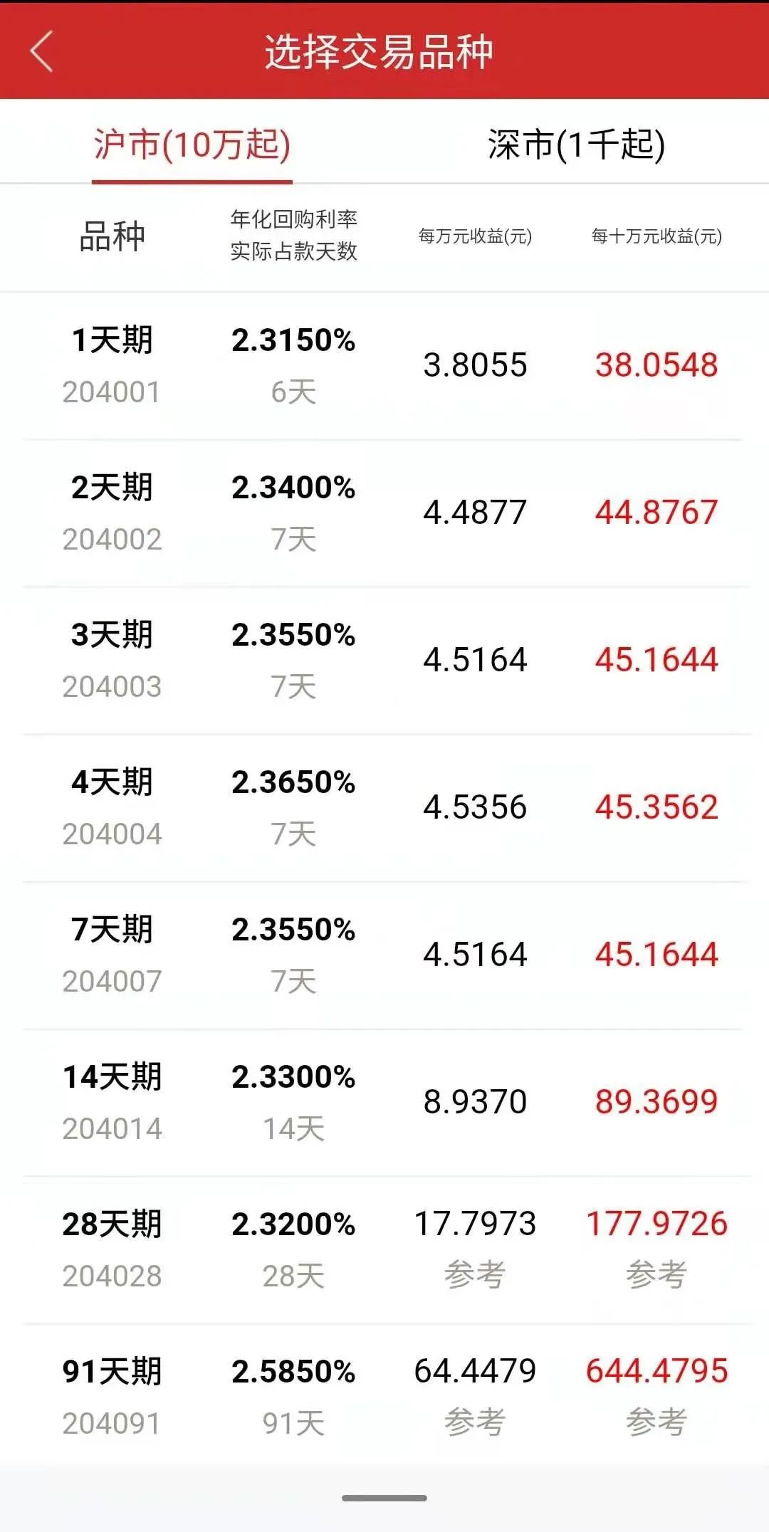 来源:华鑫证券截图