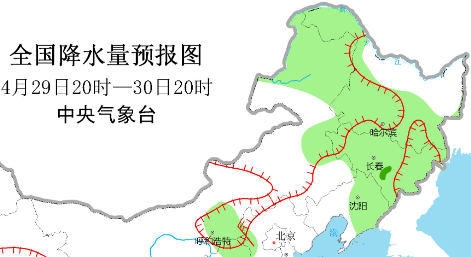 494b-kphwums0899951.png