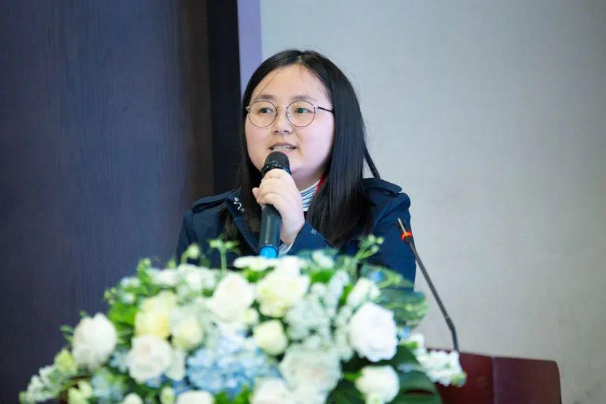 sp管在医学上什么管上海医药研发创新再获新进展：SPH8216(TK216)注射液II期临床试验研究者方案讨论会在南京召开_https://www.jmylbn.com_新闻资讯_第9张