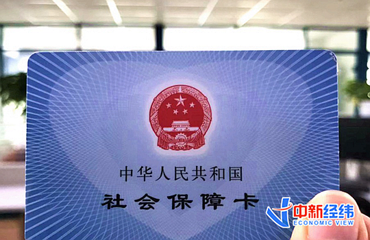 短视频出海之战：魔力的算法，万能的烧