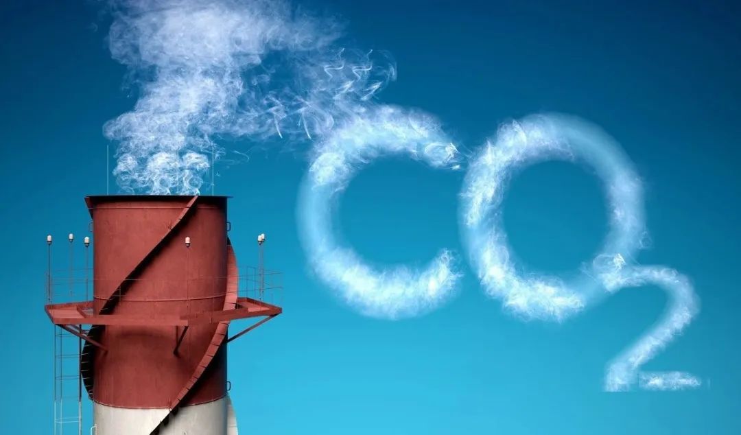 纳入基金管理,用于支持全国碳排放交易市场建设和温室气体削减重点