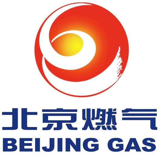 落实一网通办深化互联网服务模式北京燃气集团这样做