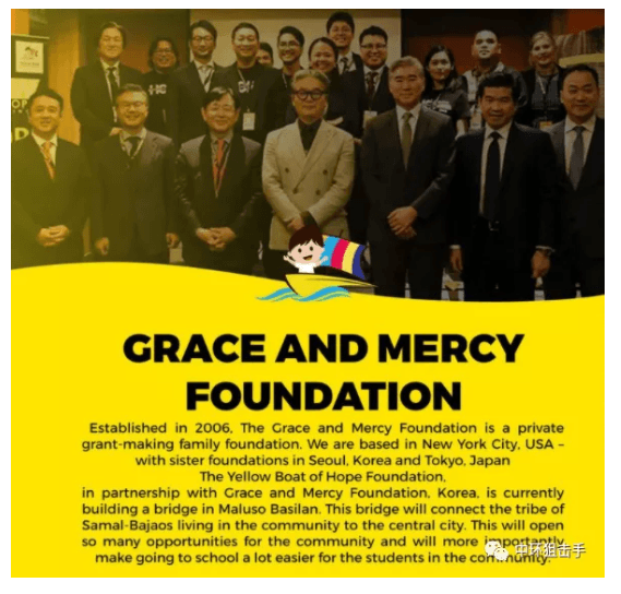 前员工笔录比尔黄billhwang–股票市场中的苦行僧