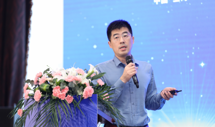 ecg上海为什么不能用2021年智慧医院大会在沪召开，29场报告，透视产业未来_https://www.jmylbn.com_新闻资讯_第14张