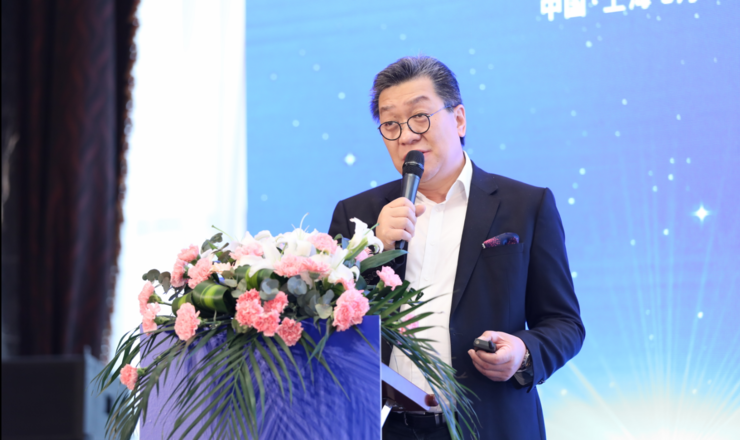 ecg上海为什么不能用2021年智慧医院大会在沪召开，29场报告，透视产业未来_https://www.jmylbn.com_新闻资讯_第17张