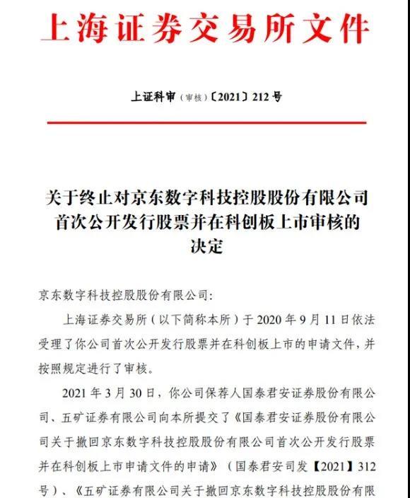国内十大黄金交易平台最新排名2025版一览PG电子- 百家乐- 彩票- 麻将糊了- PG电子试玩