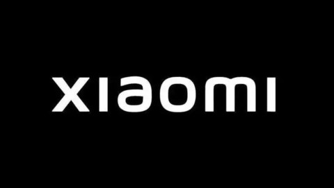 价值200万,耗时3年,小米新logo惨遭群嘲:就这?