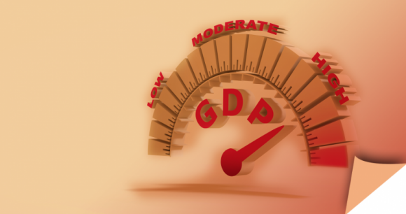 中国2018gdp预测_钟正生:预计2021年中国GDP实际增速将达到9%