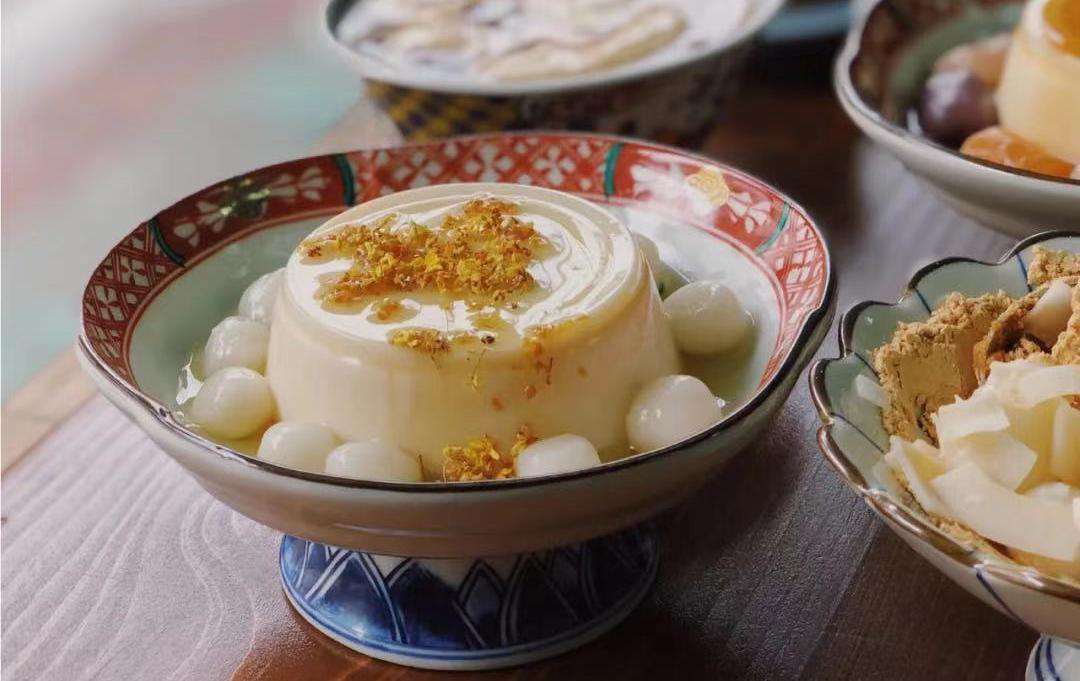 上海青溪老街开街能否走出过度商业化窠臼成为市民心中的好去处