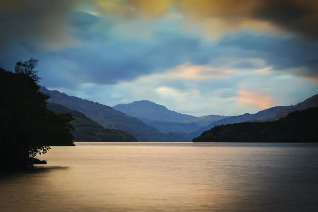 罗曼湖单一麦芽威士忌与高尔夫-开启夏季高尔夫赛事