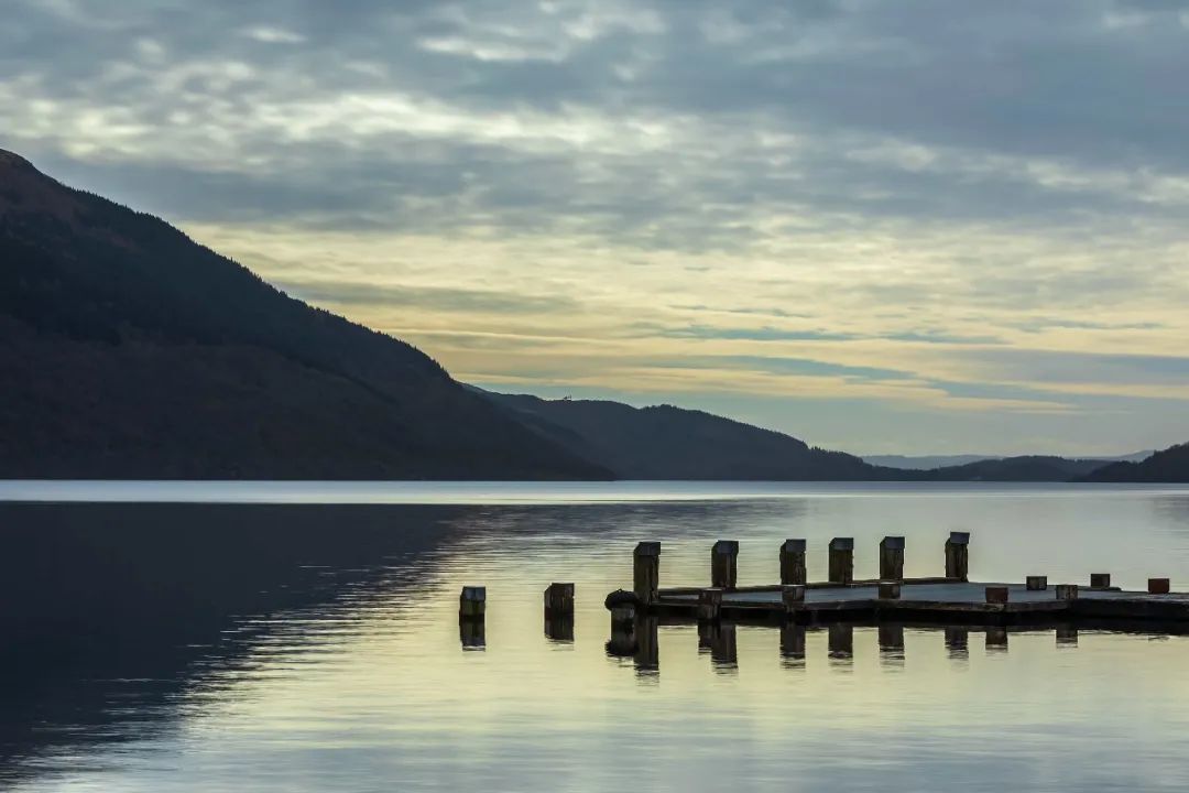 罗曼湖单一麦芽威士忌与高尔夫-开启夏季高尔夫赛事
