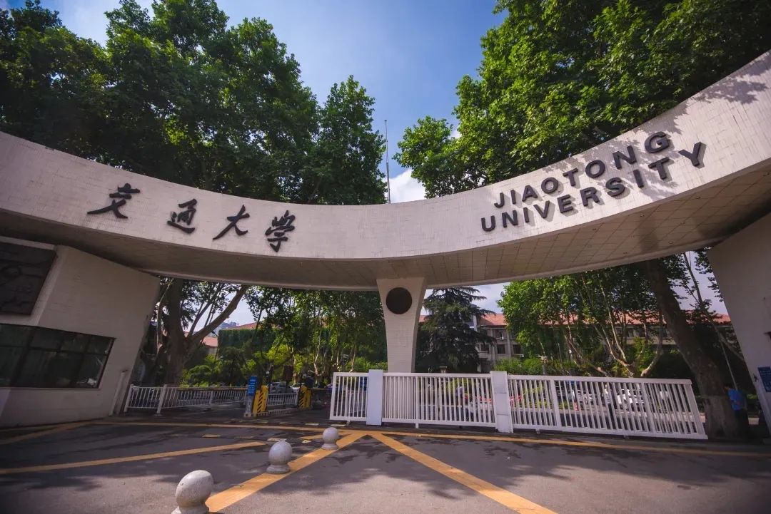 近日,2021年美国大学生数学建模竞赛和交叉学科建模竞赛(mcm/icm)成绩