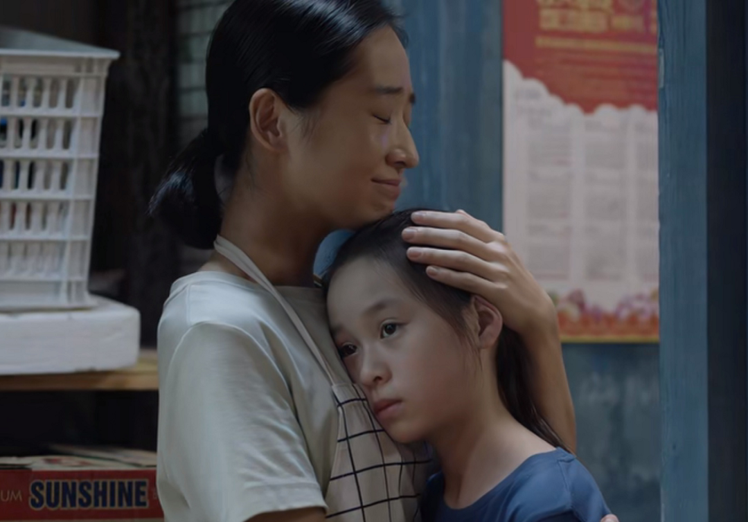 热播剧小舍得引共鸣剧中这些关于教育的道理值得家长深思