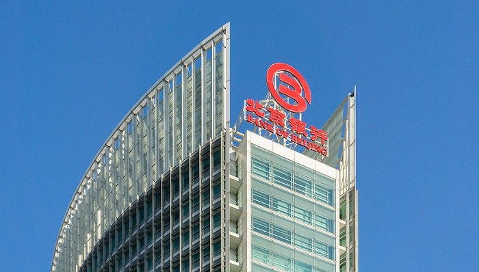 北京银行一季度资产规模破3万亿元高分红能否持续