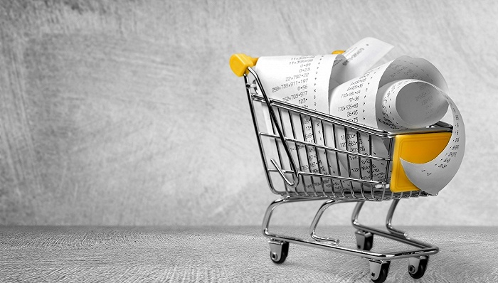 长三角示范区将试推数字人民币跨区域支付|长三角_新浪科技_新浪网