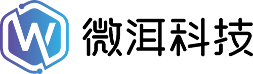 快讯！热烈祝贺微洱科技入选2021年杭州准独角兽企业