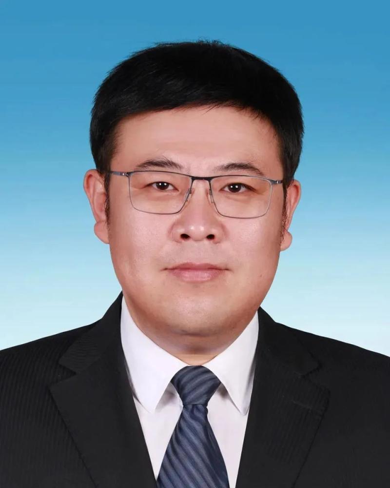 2020年7月,沈阳市委组织部发布干部任前公示,其中,黄宇光拟任浑南区委