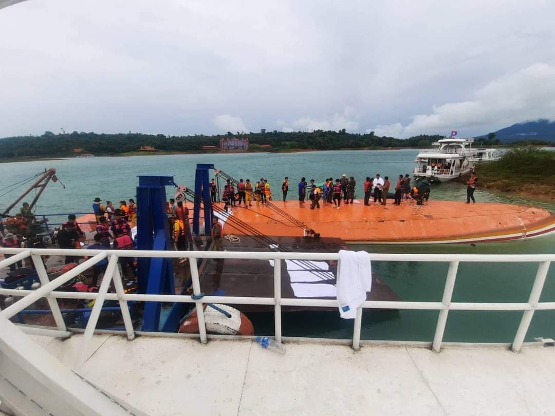 △图片来自网络