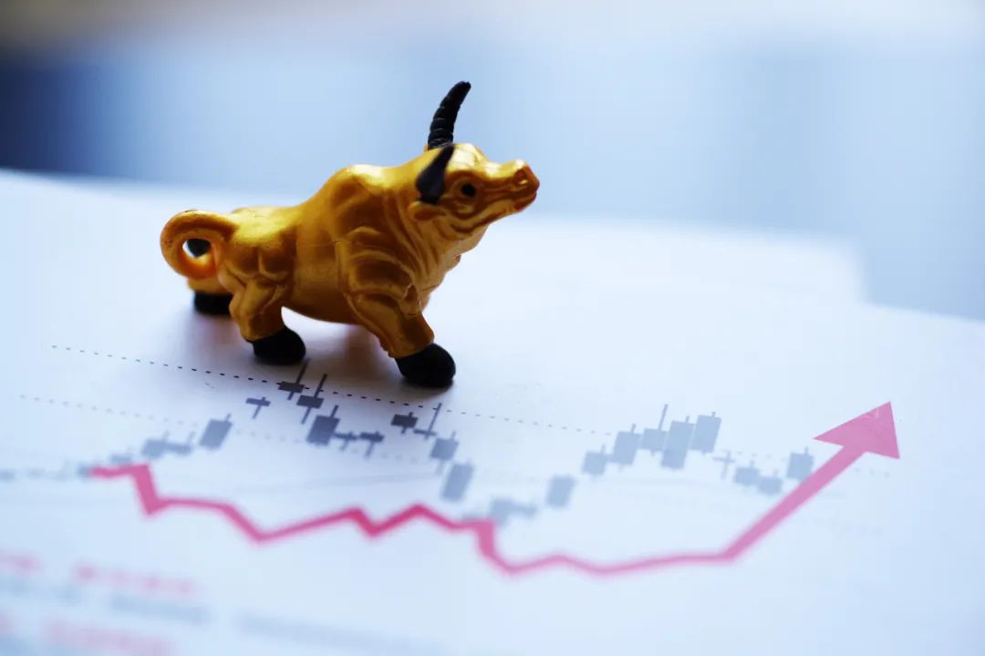 股票_新浪财经_新浪网