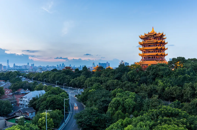 △图片来源:视觉中国