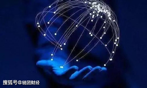 比特币充值网络选择_比特币充值平台有哪些_微信充值比特币