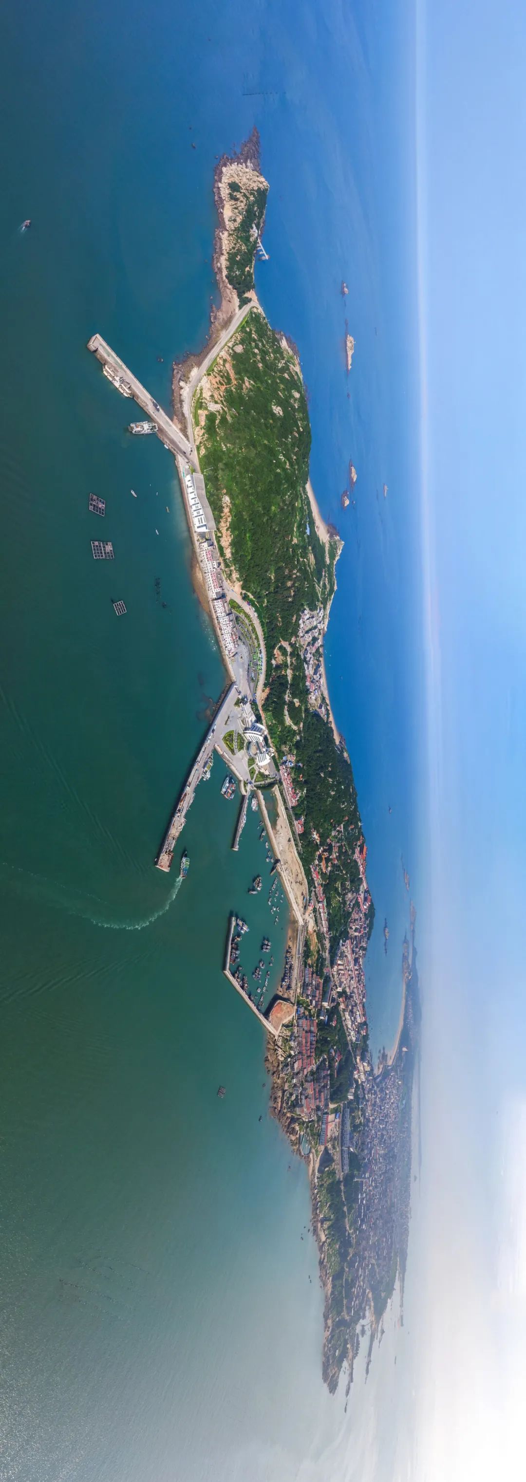 福建莆田为什么出名_福建莆田为什么出名?与这些因素有关 第2张 福建莆田为什么出名_福建莆田为什么出名?与这些因素有关 第2张